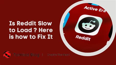 reddit lag|why is reddit so slow.